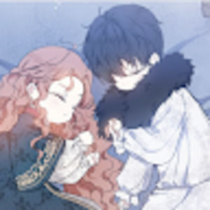 Meet your Posher, Tuong vy